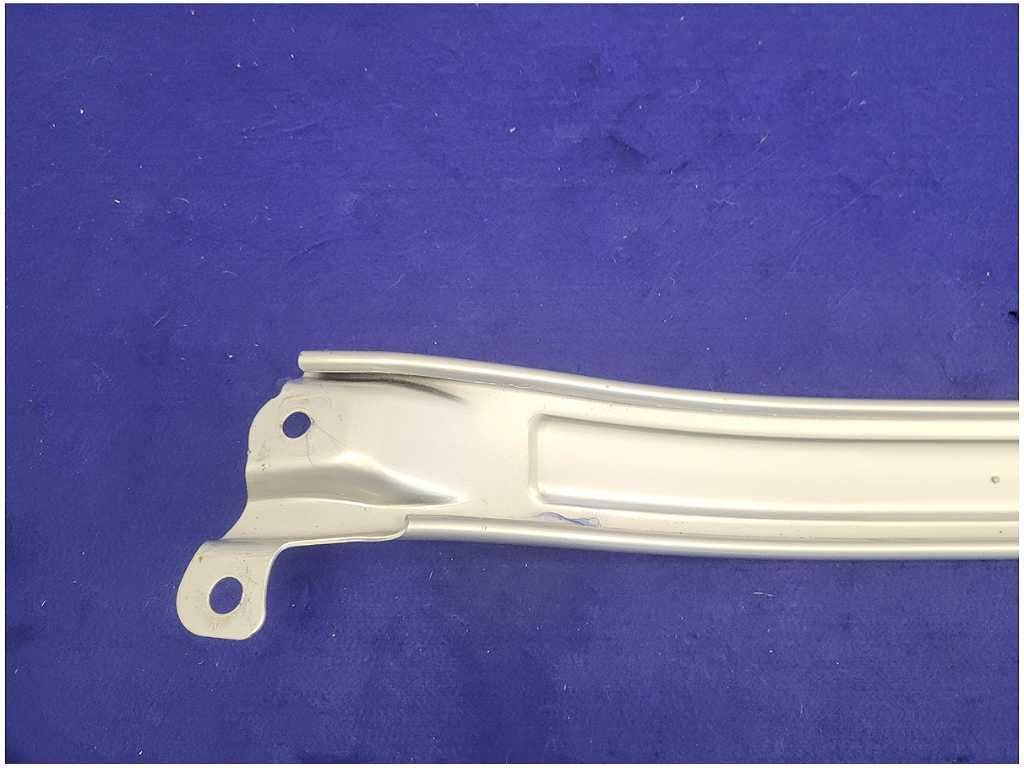 2015 - 2023 Ford Mustang GT S550 Bullitt Strut Tower Brace Front Suspension Brace - The Parts Farm