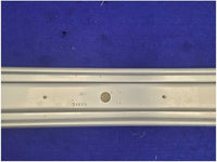 2015 - 2023 Ford Mustang GT S550 Bullitt Strut Tower Brace Front Suspension Brace - The Parts Farm