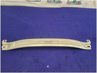 2015 - 2023 Ford Mustang GT S550 Bullitt Strut Tower Brace Front Suspension Brace - The Parts Farm