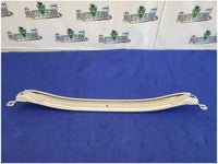 2015 - 2023 Ford Mustang GT S550 Cali Special Strut Tower Brace Chassis 2877 - The Parts Farm