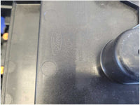 2015 - 2023 Ford Mustang GT S550 Center Console Front Floor Manual Trans 2776 - The Parts Farm