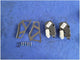 2015-2023 Ford Mustang GT S550 Convertible Pair Top Motor Brackets 2888 - The Parts Farm