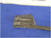 2015-2023 Ford Mustang GT S550 Convertible Pair Undercar Braces Support 2903 - The Parts Farm