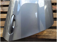 2015-2023 Ford Mustang GT S550 Convertible Passenger Front Door Paint M7 2887 - The Parts Farm