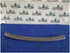 2015-2023 Ford Mustang GT S550 Convertible Rear Lip Wing Spoiler Paint M7 2887 - The Parts Farm