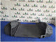 2015-2023 Ford Mustang GT S550 Convertible Rear Trunk Carpet Liner Board 2887 - The Parts Farm