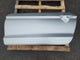 2015-2023 Ford Mustang GT S550 Coupe Driver Left Front Door Shell Paint UX 2665 - The Parts Farm