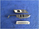 2015-2023 Ford Mustang GT S550 Driver Convertible Door Switch Lock Window 2887 - The Parts Farm
