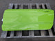2015 - 2023 Ford Mustang GT S550 Driver Left Front Door Coupe Shell Paint F9 - The Parts Farm