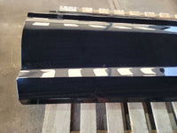 2015 - 2023 Ford Mustang GT S550 Driver Left Front Door Coupe Shell Paint G1 2042 - The Parts Farm