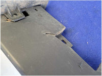2015-2023 Ford Mustang GT S550 Driver Lower Rocker Panel Molding Paint UX 2903 - The Parts Farm