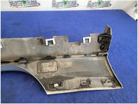 2015-2023 Ford Mustang GT S550 Driver Lower Rocker Panel Molding Paint UX 2903 - The Parts Farm