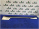 2015-2023 Ford Mustang GT S550 Driver Lower Rocker Panel Molding Paint UX 2903 - The Parts Farm