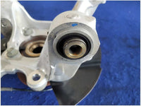 2015-2023 Ford Mustang GT S550 Driver Rear Knuckle Spindle Hub 2888 - The Parts Farm
