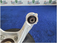 2015-2023 Ford Mustang GT S550 Driver Rear Knuckle Spindle Hub 2888 - The Parts Farm