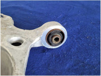 2015-2023 Ford Mustang GT S550 Driver Rear Lower Control Arm 2888 - The Parts Farm