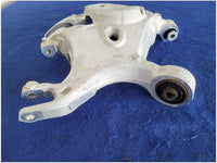 2015-2023 Ford Mustang GT S550 Driver Rear Lower Control Arm 2888 - The Parts Farm