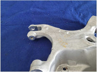 2015-2023 Ford Mustang GT S550 Driver Rear Lower Control Arm 2888 - The Parts Farm