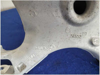 2015-2023 Ford Mustang GT S550 Driver Rear Lower Control Arm 2888 - The Parts Farm
