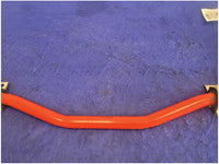 2015 - 2023 Ford Mustang GT S550 Eibach Front Sway Bar Stabilizer Suspension 2752 - The Parts Farm