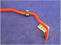 2015 - 2023 Ford Mustang GT S550 Eibach Front Sway Bar Stabilizer Suspension 2752 - The Parts Farm