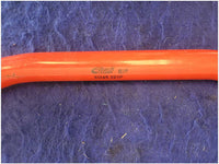 2015 - 2023 Ford Mustang GT S550 Eibach Front Sway Bar Stabilizer Suspension 2752 - The Parts Farm