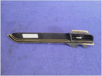 2015 - 2023 Ford Mustang GT S550 Front Dash Emblem Plaque Trim Passenger 2741 - The Parts Farm