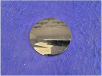 2015 - 2023 Ford Mustang GT S550 Fuel Door Cap Gas Driver Panel Paint G1 2752 - The Parts Farm