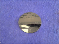 2015 - 2023 Ford Mustang GT S550 Fuel Door Cap Gas Driver Panel Paint G1 2752 - The Parts Farm