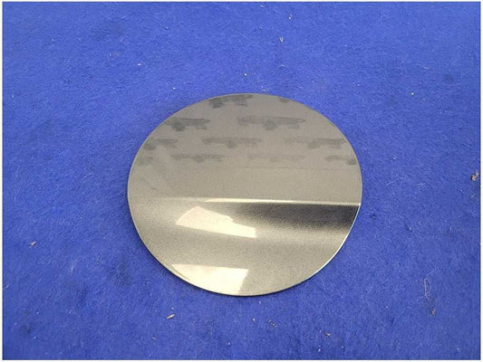 2015-2023 Ford Mustang GT S550 Fuel Door Cap Lid Paint J7 2776