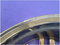 2015 - 2023 Ford Mustang GT S550 One Wheel 18x8 Split Spoke Paint Scuffs 2734 - The Parts Farm