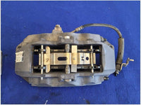 2015 - 2023 Ford Mustang GT S550 Pair 15 Brembo Brake Calipers Rotors Pads 2776 - The Parts Farm