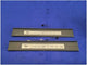 2015 - 2023 Ford Mustang GT S550 Pair Lighted Door Sill Plates Scuff 2877 - The Parts Farm