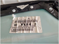 2015-2023 Ford Mustang GT S550 Passenger Convertible Door Panel Card 2887 - The Parts Farm