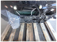 2015 - 2023 Ford Mustang GT S550 Passenger Door Convertible Front Paint G1 2494 - The Parts Farm