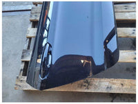 2015 - 2023 Ford Mustang GT S550 Passenger Door Convertible Front Paint G1 2494 - The Parts Farm