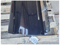 2015 - 2023 Ford Mustang GT S550 Passenger Door Convertible Front Paint G1 2494 - The Parts Farm