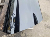 2015 - 2023 Ford Mustang GT S550 Passenger Front Coupe Door Shell Paint G1 2681 - The Parts Farm
