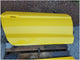2015 - 2023 Ford Mustang GT S550 Passenger Front Coupe Door Shell Paint H3 2718 - The Parts Farm