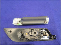 2015 - 2023 Ford Mustang GT S550 Passenger Front Coupe Door Switches Handle 2706 - The Parts Farm