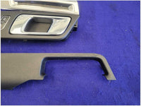 2015 - 2023 Ford Mustang GT S550 Passenger Front Coupe Door Switches Handle 2706 - The Parts Farm