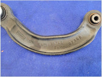 2015 - 2023 Ford Mustang GT S550 Passenger Rear Upper Control Arm 2768 - The Parts Farm