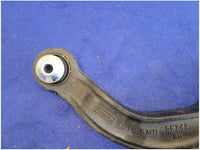 2015 - 2023 Ford Mustang GT S550 Passenger Rear Upper Control Arm 2768 - The Parts Farm