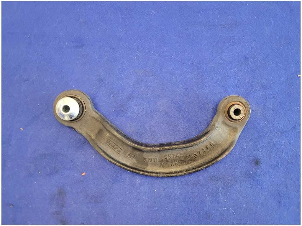 2015 - 2023 Ford Mustang GT S550 Passenger Rear Upper Control Arm 2768 - The Parts Farm
