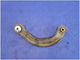 2015 - 2023 Ford Mustang GT S550 Passenger Rear Upper Control Arm 2768 - The Parts Farm