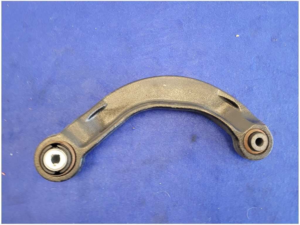 2015 - 2023 Ford Mustang GT S550 Passenger Rear Upper Control Arm 2768 - The Parts Farm