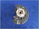 2015-2023 Ford Mustang GT S550 Passenger Right Front Spindle Knuckle Hub 2887 - The Parts Farm