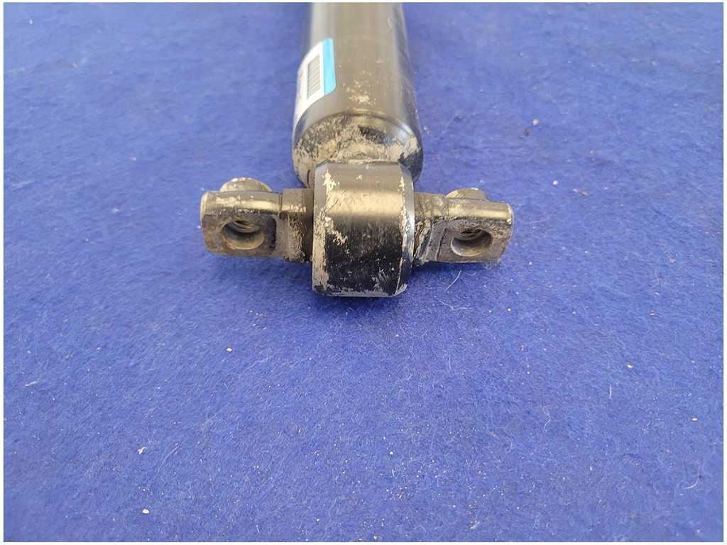 2015 - 2023 Ford Mustang GT S550 Rear Back Suspension Shock 2776 - The Parts Farm