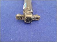 2015 - 2023 Ford Mustang GT S550 Rear Back Suspension Shock 2776 - The Parts Farm