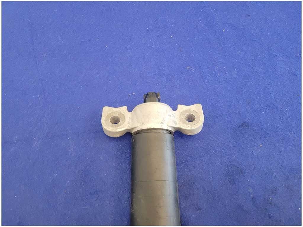 2015 - 2023 Ford Mustang GT S550 Rear Back Suspension Shock 2776 - The Parts Farm